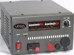   Vega PSS-3045